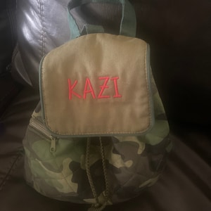 Krystal added a photo of their purchase