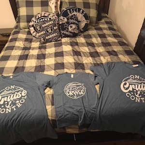 Kacey added a photo of their purchase