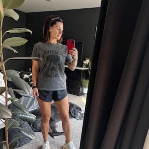 Kori a ajouté une photo de son achat