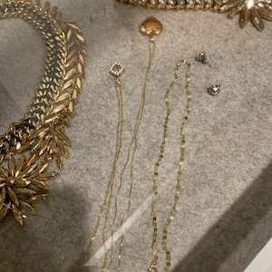 Paula added a photo of their purchase