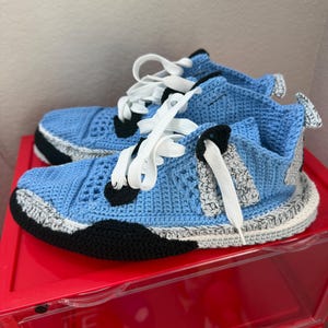 Etsy-Käufer:in hat ein Foto des gekauften Artikels hinzugefügt