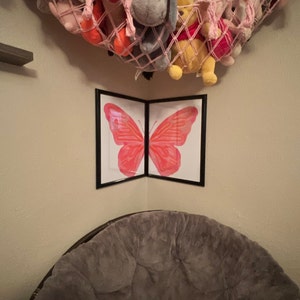 Summer added a photo of their purchase