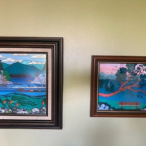 sarahkobay added a photo of their purchase