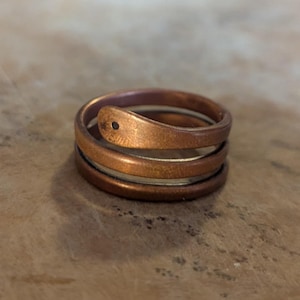 Arran added a photo of their purchase