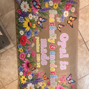 Milia added a photo of their purchase