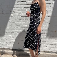 gymshark baked maroon