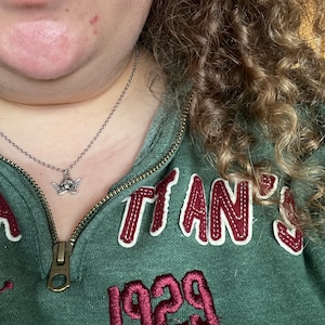 Claire さんが購入した商品の写真を追加しました