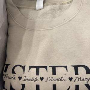 Martha ha añadido una foto de su compra