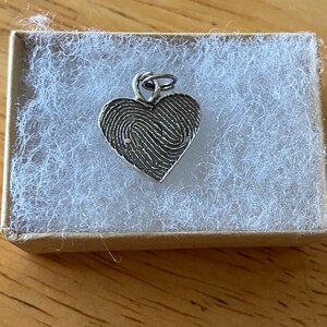 Heather added a photo of their purchase