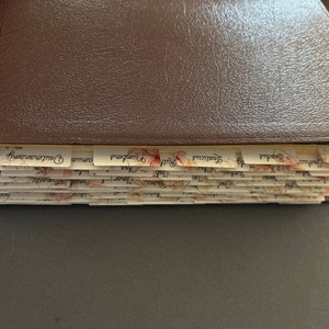 Angela added a photo of their purchase
