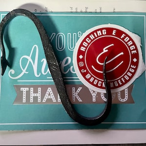 Elizabeth added a photo of their purchase