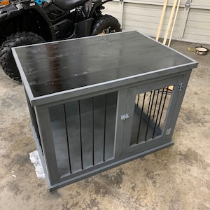 Nerf Gun Cabinet Digital Plans To Build Your Own Nerf Etsy