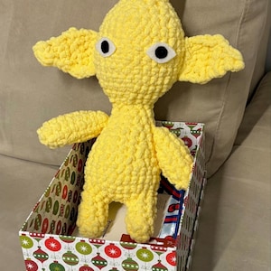 Erica added a photo of their purchase