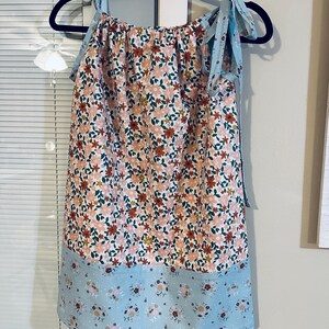Natosha added a photo of their purchase