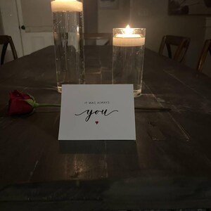 Kathy added a photo of their purchase