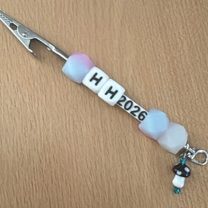 Amanda heeft een foto van de aankoop toegevoegd