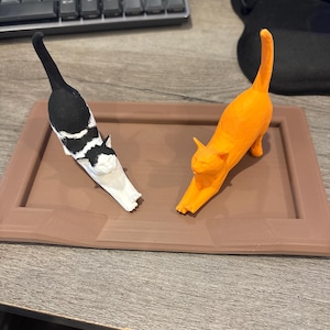 Samantha ha aggiunto una foto del proprio acquisto