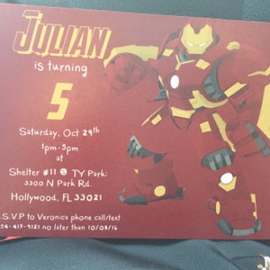 Inactive account added a photo of their purchase