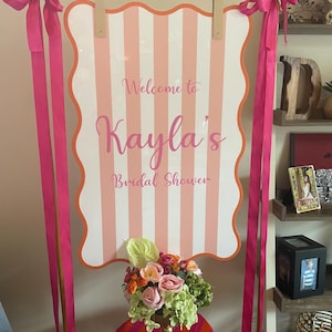 Kayla さんが購入した商品の写真を追加しました