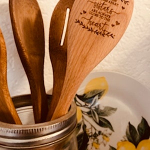 Mary added a photo of their purchase