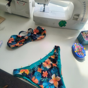 roberta added a photo of their purchase