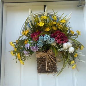Mary added a photo of their purchase