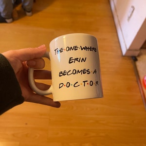 Key And Peele Ersatzlehrer Jay Quellin Ay Ay Ron Falsch Etsy