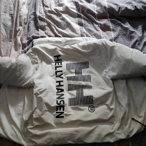 Keryan added a photo of their purchase