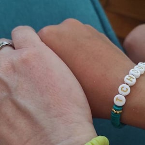 Virginie ha añadido una foto de su compra