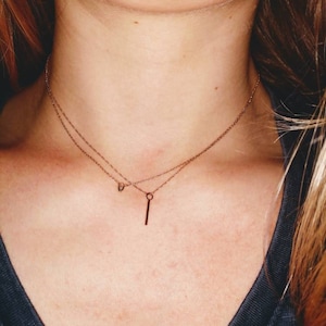 Jayde ha añadido una foto de su compra