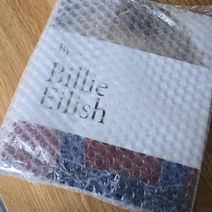 Henrik added a photo of their purchase