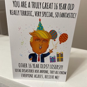 Jeb added a photo of their purchase