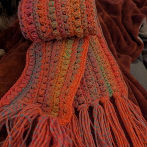 K ha añadido una foto de su compra