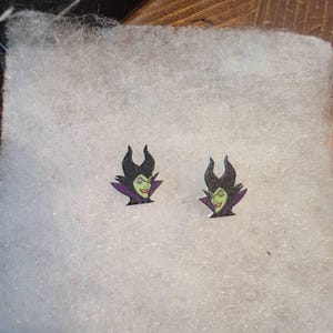 Theresa ha añadido una foto de su compra