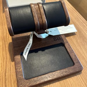 Janina added a photo of their purchase