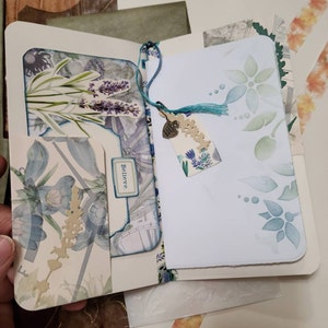 Arlene added a photo of their purchase
