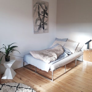 Angela added a photo of their purchase