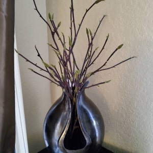 Deanne added a photo of their purchase