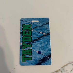 Tara ha añadido una foto de su compra
