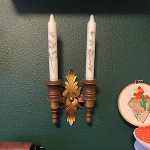 Vanessa heeft een foto van zijn/haar aankoop toegevoegd