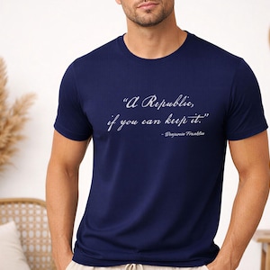 Georgina heeft een foto van zijn/haar aankoop toegevoegd