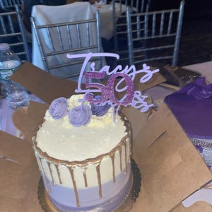 Tracy added a photo of their purchase