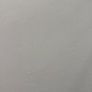 Matt added a photo of their purchase