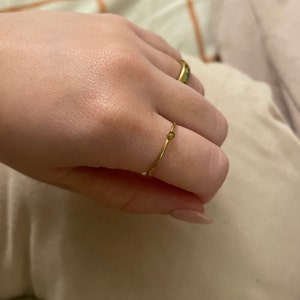 Natalia hat ein Foto des gekauften Artikels hinzugefügt