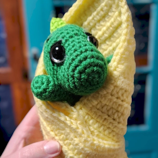 Chicken Memory Crochet Pattern English Pdf. Original Stitchedbyshari ...