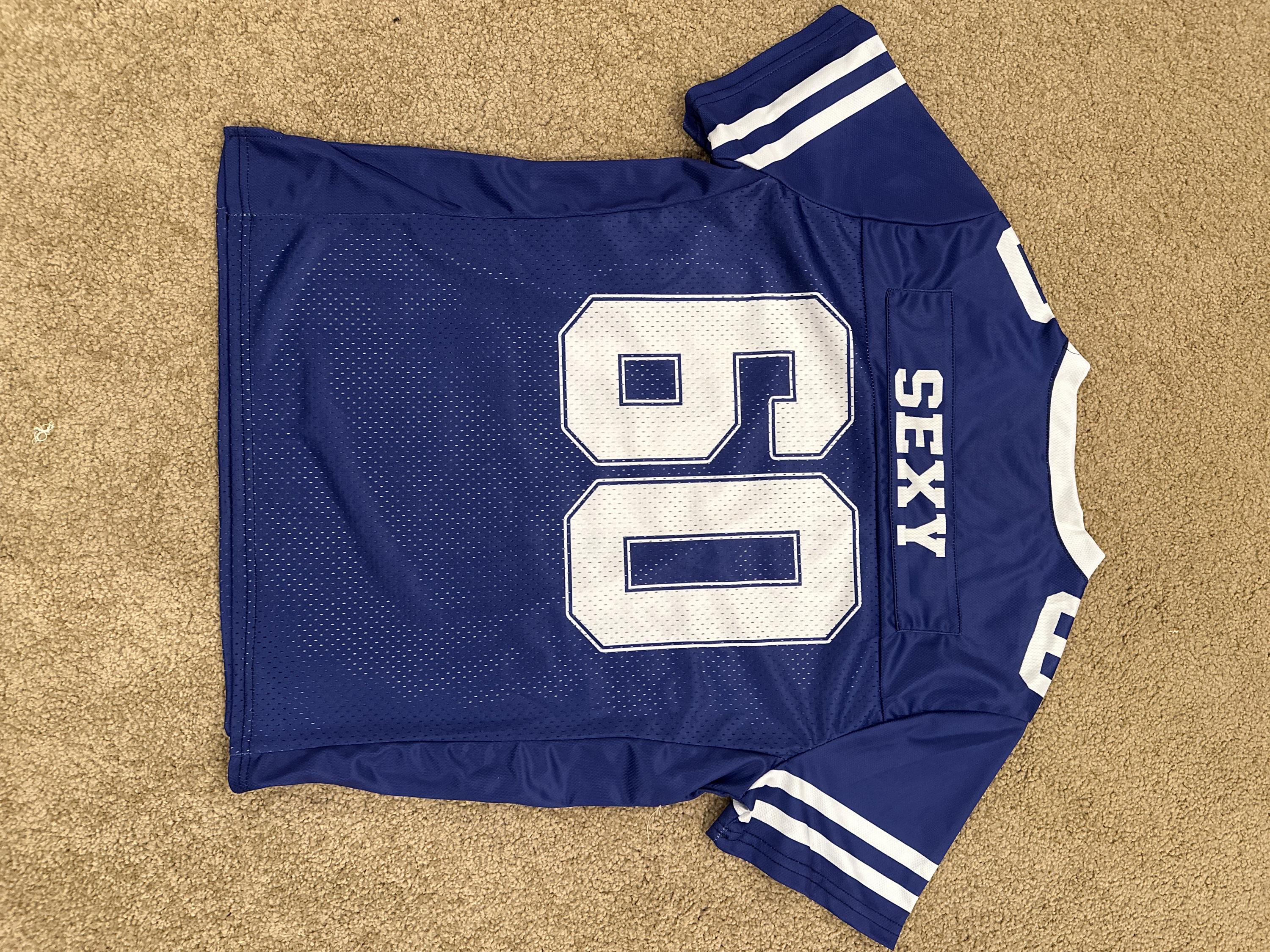 Personalized Team Name & Number Football Jersey Shirt For Adult Kid, Custom Football Jersey Shirt, Game Day Outfit For American Football Fan