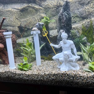 Andrea dodał(a) zdjęcie swoich zakupów