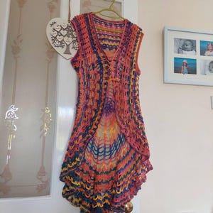 Nicola added a photo of their purchase
