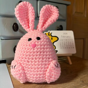 Sally added a photo of their purchase