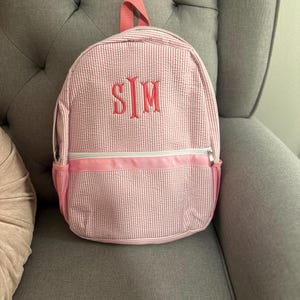 Sydney added a photo of their purchase